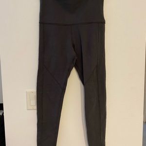 Calvin Klein leggings